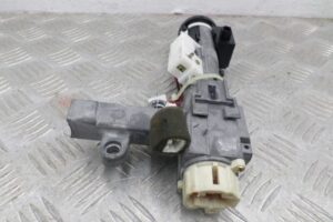 Изображение товара 124637 - 00124637 zamok zazhiganiya SAAB 9 3