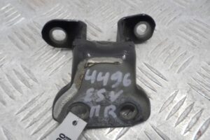 Изображение товара 124658 - 00124658 petlya dveri perednyaya Chevrolet Blazer