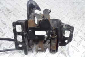 Изображение товара 124665 - 00124665 zamok kapota 