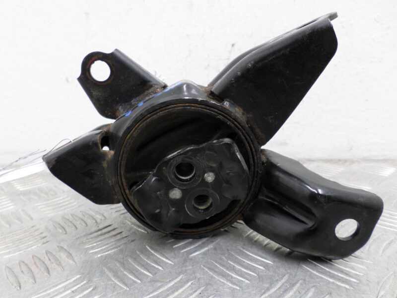 Изображение товара 124681 - 00124681 podushka krepleniya dvigatelya Pontiac TransSport