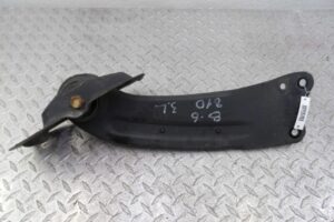 Изображение товара 124705 - 00124705 rychag zadnij levyj Volvo S40