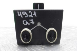 Изображение товара 124723 - 00124723 blok komforta 