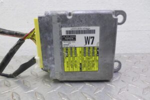 Изображение товара 124748 - 00124748 blok upravleniya podushek bezopasnosti Subaru Legacy