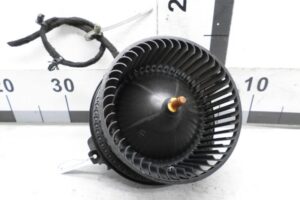 Изображение товара 124773 - 00124773 ventilyator otopitelya (motorchik pechki) 