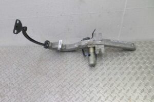 Изображение товара 124783 - 00124783 motorchik (nasos) podema kryshki bagazhnika Chrysler Sebring