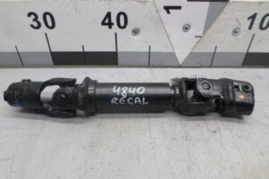 Изображение товара 124790 - 00124790 rulevoj kardanchik 