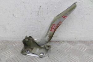 Изображение товара 124821 - 00124821 petlya kapota pravaya 