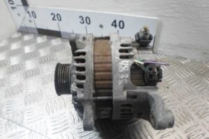 Изображение товара 124847 - 00124847 generator 