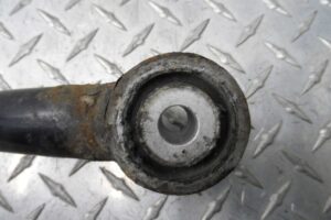 Изображение товара 124849 - 00124849 rychag zadnij pravyj Hyundai H1 1