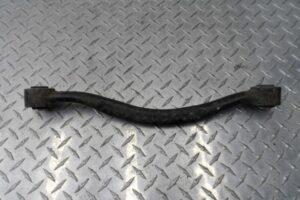 Изображение товара 124849 - 00124849 rychag zadnij pravyj Hyundai H1 3