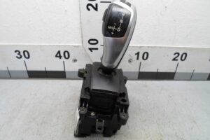 Изображение товара 124853 - 00124853 kulisa akpp 