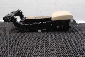 Изображение товара 124868 - 00124868 podlokotnik Chevrolet Cobalt