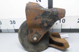 Изображение товара 124928 - 00124928 podushka krepleniya dvigatelya Audi TT