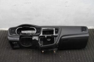 Изображение товара 124955 - 00124955 torpedo 