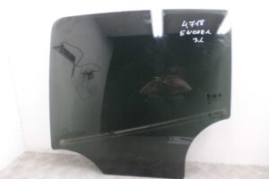 Изображение товара 124993 - 00124993 steklo dveri zadnej levoj 