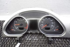 Изображение товара 125000 - 00125000 schitok priborov