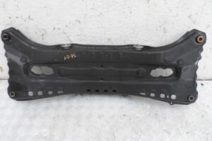 Изображение товара 125020 - 00125020 balka zadnyaya Subaru Legacy