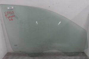 Изображение товара 125028 - 00125028 steklo dveri perednej pravoj Toyota Matrix