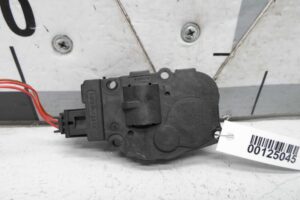 Изображение товара 125045 - 00125045 motorchik zaslonki pechki