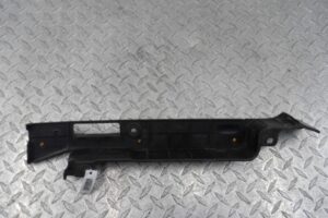 Изображение товара 125047 - 00125047 kronshtejn perednego bampera Audi TT 1