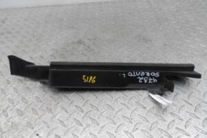 Изображение товара 125047 - 00125047 kronshtejn perednego bampera Audi TT 2