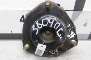 Изображение товара 125067 - 00125067 opora perednego amortizatora 