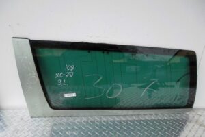 Изображение товара 125100 - 00125100 steklo kuzovnoe levoe Volvo XC70