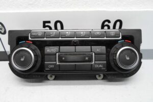 Изображение товара 125155 - 00125155 pereklyuchatel otopitelya Volkswagen Lupo