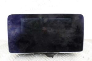 Изображение товара 125161 - 00125161 displej informatsionnyj 