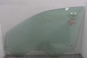 Изображение товара 125194 - 00125194 steklo dveri perednej levoj Toyota Matrix