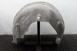 Изображение товара 125199 - 00125199 podkrylok zadnij pravyj Hyundai H1