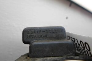 Изображение товара 125272 - 00125272 katushka zazhiganiya Renault Twingo 1