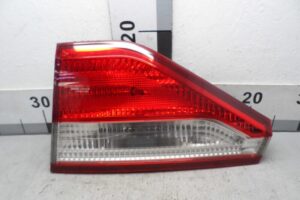 Изображение товара 125294 - 00125294 fonar kryshki pravyj