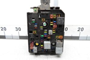 Изображение товара 125296 - 00125296 blok predokhranitelej 