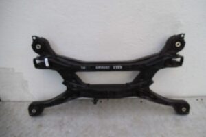 Изображение товара 125322 - 00125322 balka zadnyaya