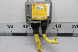 Изображение товара 125323 - 00125323 blok upravleniya podushek bezopasnosti 