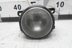 Изображение товара 125357 - 00125357 fara protivotumannaya pravaya