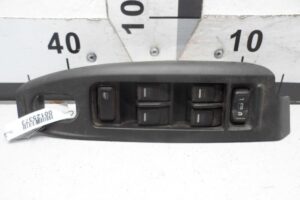 Изображение товара 125373 - 00125373 knopka steklopodemnika 