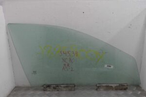 Изображение товара 125379 - 00125379 steklo dveri perednej pravoj Volvo XC70