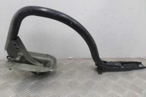 Изображение товара 125443 - 00125443 petlya kryshki bagazhnika 