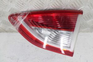 Изображение товара 125444 - 00125444 fonar kryshki pravyj