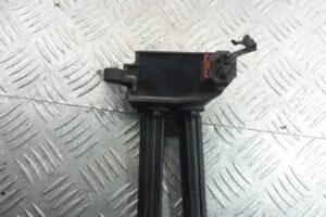 Изображение товара 125476 - 00125476 katushka zazhiganiya 