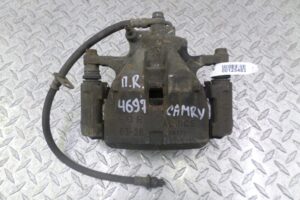 Изображение товара 125483 - 00125483 support perednij pravyj Subaru Legacy