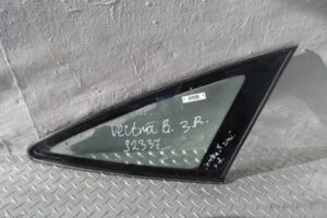 Изображение товара 125495 - 00125495 steklo kuzovnoe pravoe Mazda 626