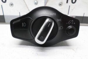 Изображение товара 125524 - 00125524 pereklyuchatel sveta 