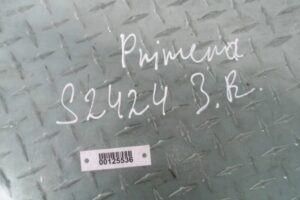 Изображение товара 125536 - 00125536 steklo dveri zadnej pravoj Land Rover Freelander 1