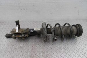 Изображение товара 125615 - 00125615 amortizator perednij levyj 