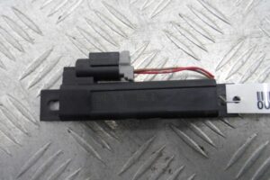 Изображение товара 125643 - 00125643 antenna Toyota Hiace