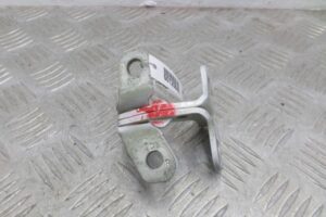 Изображение товара 125646 - 00125646 petlya dveri zadnyaya 