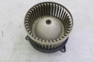 Изображение товара 125683 - 00125683 ventilyator otopitelya (motorchik pechki) 